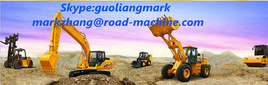 China XCMG Hydraulic Crawler Excavator 0.14m³ Construction Excavator Four Strokes supplier