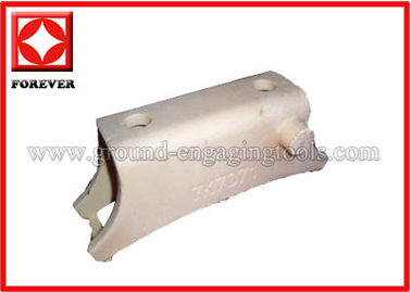 China ISO9001 Excavator Spare Parts Ground Engaging Tools 7K7071-NHD supplier