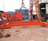20Ft Standard Container Lifting Crane Spreader for Lifting 20 Feet Containers supplier