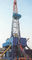 Professional Electric Drill / Oil Rig Equipment / Mechanical Drive Rig supplier