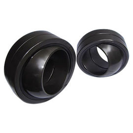 China GE60ES Ball Joint Bearings supplier