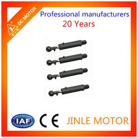 Forklift Truck Hydraulic Plunger Cylinder For Machine Tools And Vehicle /  Forklift Spare Parts