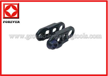 China OEM Carbon Steel Excavator Spare Parts Ground Engaging Tools supplier