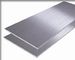 Hot rolled or cold rolled 304 2b stainless steel sheet mirror finish SGS Approval supplier