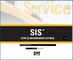 Caterpillar Truck Diagnostic Software SIS 2014 DATA Cat Sis Spare Parts Catalog